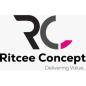 RITCEE Concept logo